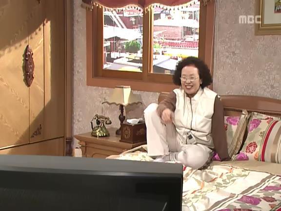 [거침없이하이킥] 이순재 인간극장ㅋㅋㅋㅋㅋㅋㅋ.jpg | 인스티즈