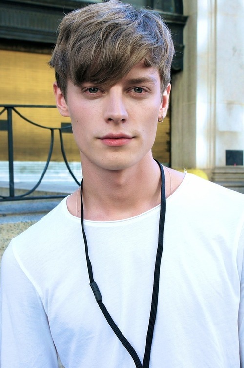 야 원래 여자들은 남자 얼굴 별로 안 봐.JPG | 인스티즈