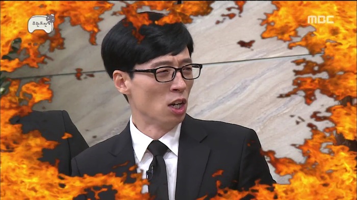 [무한도전] 재환씨때문에 웃음사망꾼이 된.jpg | 인스티즈