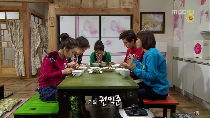 [지붕뚫고하이킥] 이 집 사지마.jpg | 인스티즈