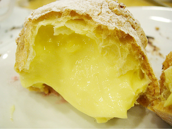 생활속 프랑스어들 | 인스티즈