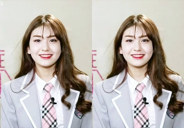 ioi 아이오아이 유닛 맴버들 소개 및 짤방 (feat. 앙유닛 프로필 및 설띵 / 데이터주의 / 포지션) (I.O.I) | 인스티즈