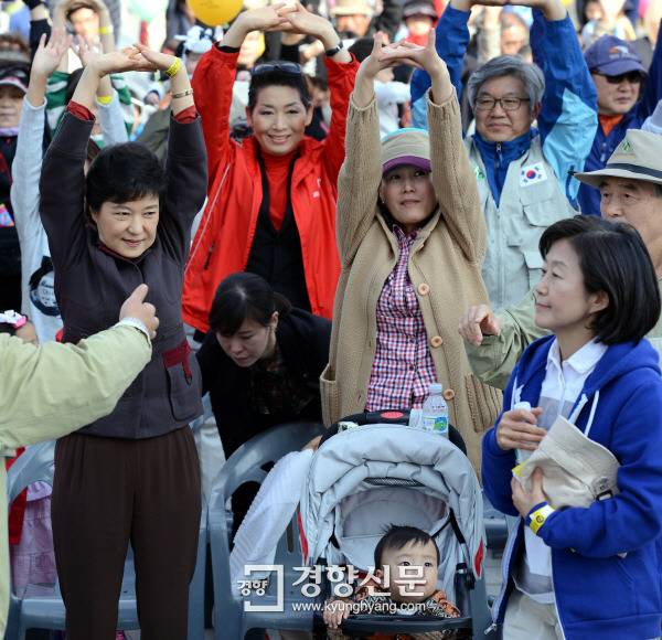 흙오이 사진 찾다가 지쳐서 흙오이 방지 사진들 찜 | 인스티즈