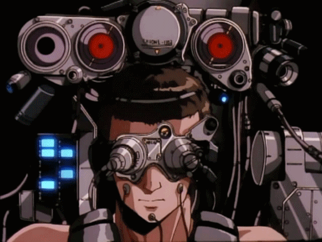 80년대 일본 애니 | 인스티즈