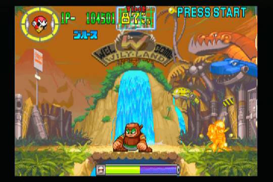 문방구에서 100원으로 무조건 끝판까지 갔었던 게임 1~10위 | 인스티즈