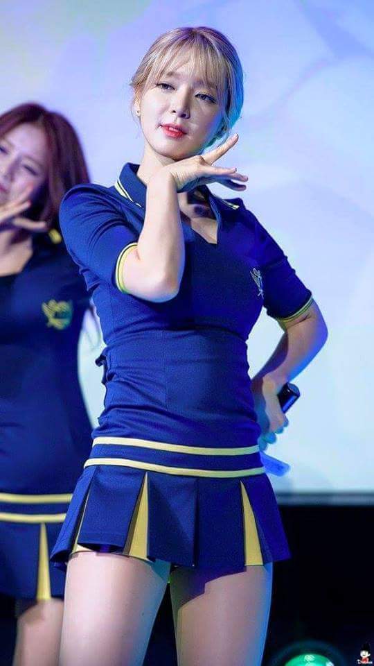 초아다 초아 | 인스티즈