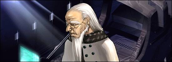 대한민국 최고의게임 창세기전 시리즈 스토리 총정리 - 창세기전 3 Part 2 上 | 인스티즈