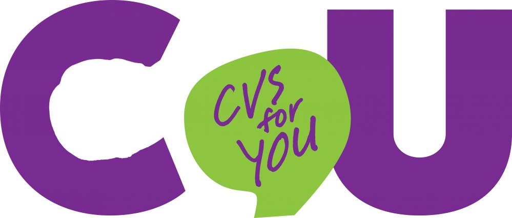 일베의 합성이미지를 원본과 비교해주는 사이트 노일베 | 인스티즈