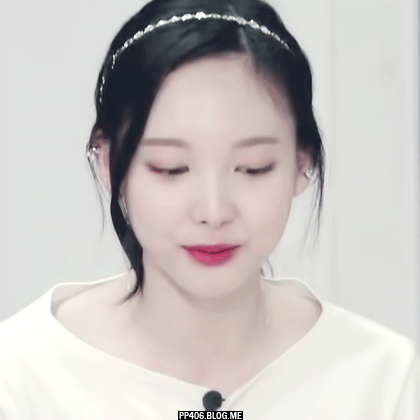 jyp신인걸그룹 트와이스jpgif | 인스티즈