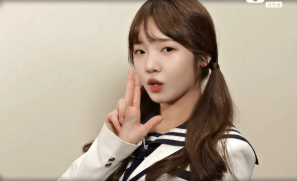 공교롭게도 연기된 수능날 생일이었던 여자 아이돌 | 인스티즈