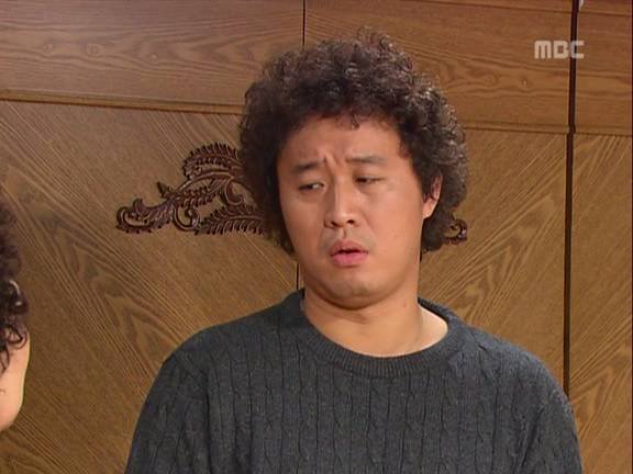 [거침없이하이킥] 문희의 방구보감ㅋㅋㅋㅋㅋㅋㅋ.jpg | 인스티즈