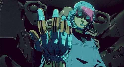 80년대 일본 애니 | 인스티즈