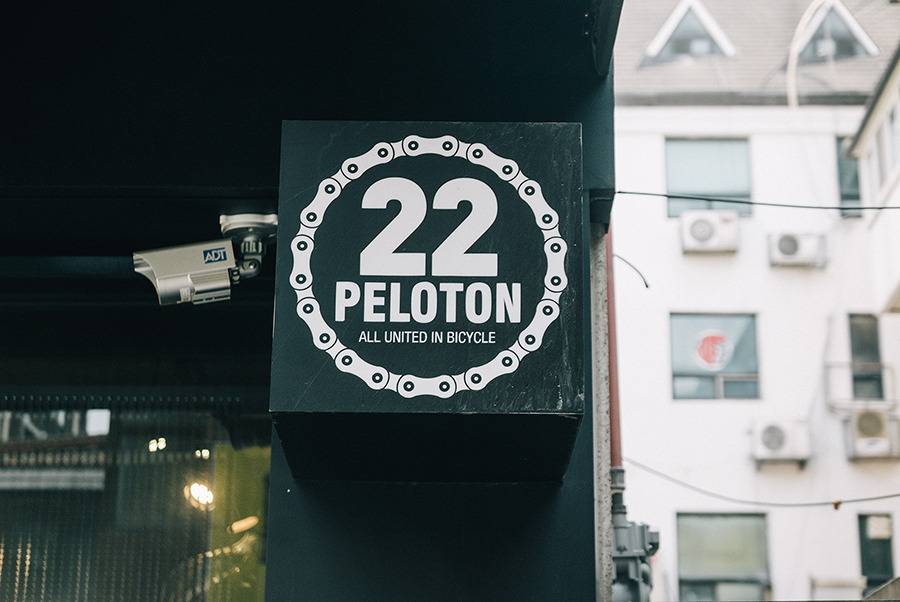 Part.2 데이트하기 좋은 이색&테마 카페 모음 합정/상수/홍대 | 인스티즈