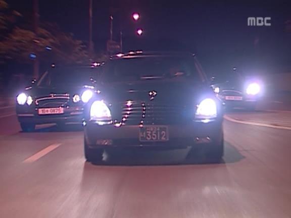 [거침없이하이킥] 유미 가족의 비밀 -25- | 인스티즈