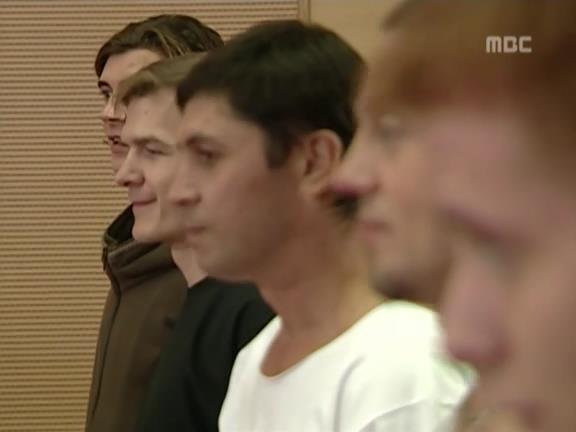 [거침없이하이킥] 민용이와 신지가 이혼한 이유 -3- | 인스티즈