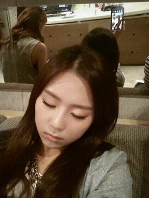 남자들에게 대쉬 많이받는 여자 외모스타일.jpg | 인스티즈