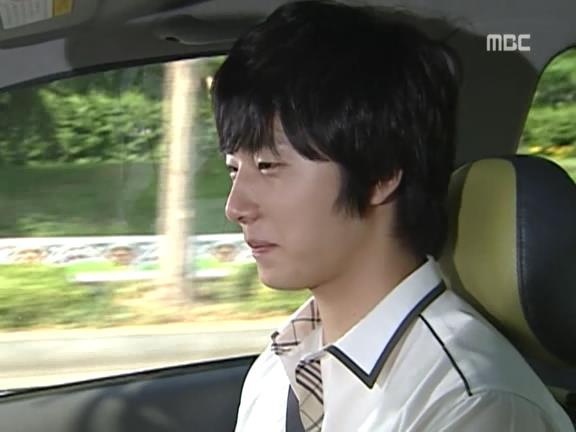 [거침없이하이킥] 윤호의 짝사랑 이야기 - 08 | 인스티즈