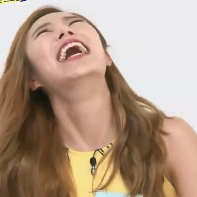 치과의사들이 좋아할것같은 마마무 휘인 | 인스티즈