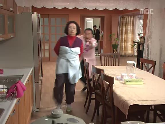 [거침없이하이킥] 이순재 인간극장ㅋㅋㅋㅋㅋㅋㅋ.jpg | 인스티즈