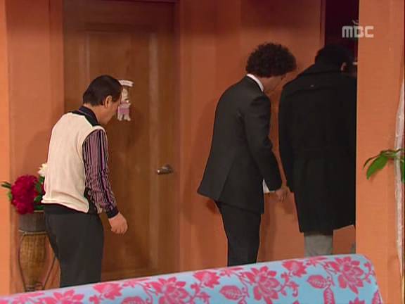 [거침없이하이킥] 문희의 방구보감ㅋㅋㅋㅋㅋㅋㅋ.jpg | 인스티즈