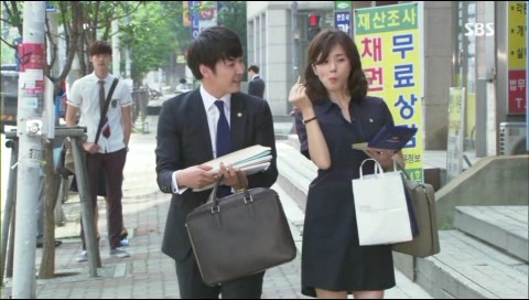 [너의목소리가들려] 수하의 박복한 인생스토리 (짠내주의) | 인스티즈