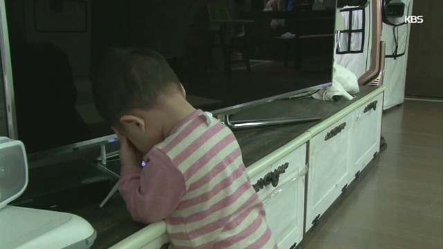 생애 첫 대박사고친 대박이.JPG | 인스티즈