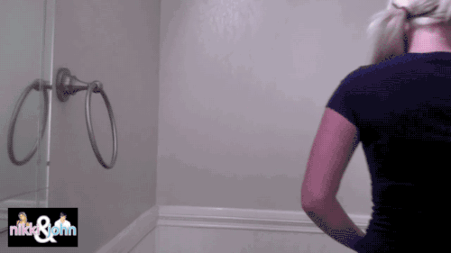 남자친구의 장난 | 인스티즈