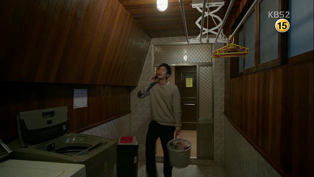 나에게로 와서 별이 되었다 | 인스티즈