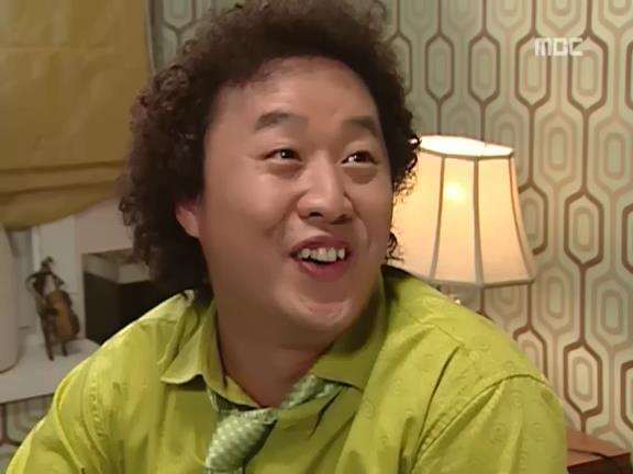 [거침없이하이킥] 준하의 자살 해프닝ㅋㅋㅋㅋㅋ.jpg | 인스티즈