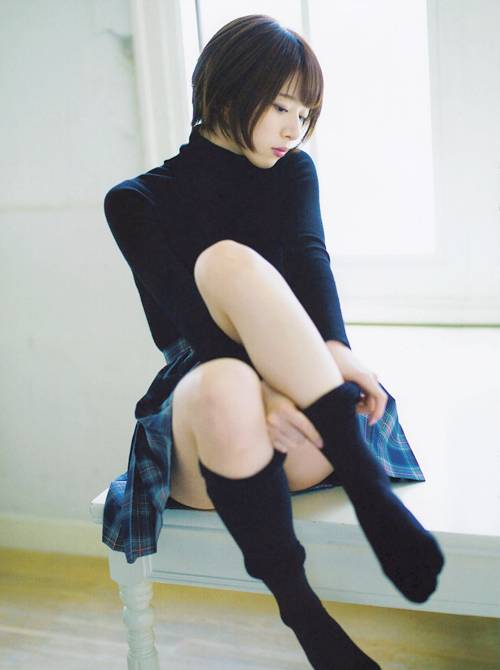 이정도 외모면 대학교과탑가능한가요? | 인스티즈