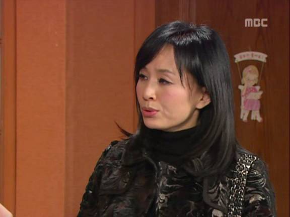 [거침없이하이킥] 문희의 방구보감ㅋㅋㅋㅋㅋㅋㅋ.jpg | 인스티즈