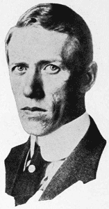 견종 이야기 - 닥스훈트 | 인스티즈