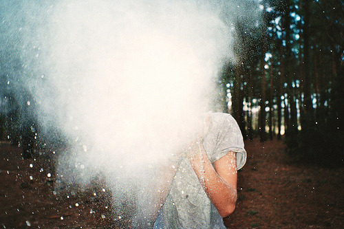 그는 거기에 잘 있다. 나는 여기에 잘 있다. 더 이상 우리가 아닌 우리 | 인스티즈