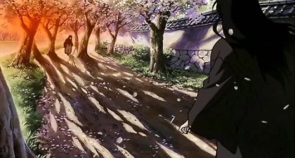 호불호 갈리는 바람의 검심 성상편 결말 | 인스티즈