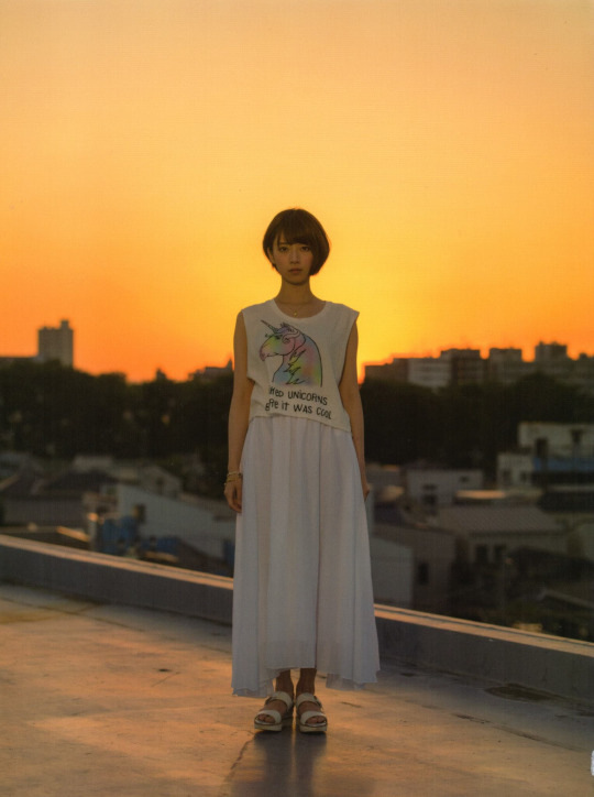 이정도 외모면 대학교과탑가능한가요? | 인스티즈