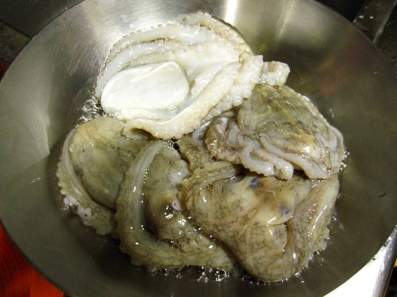 소주안주...(14) | 인스티즈