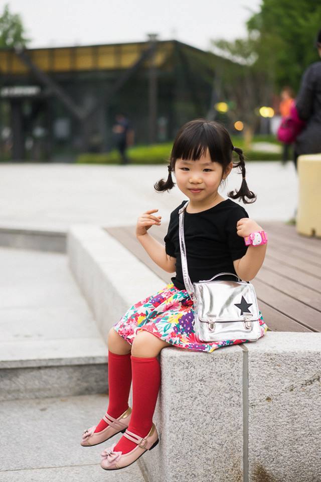 서울 사람들 jpg | 인스티즈