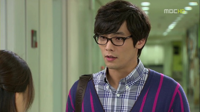 [지붕뚫고하이킥] 떡실신 제조기와 지옥에서 온 식모의 술주정.jpg | 인스티즈