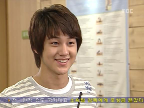 [거침없이하이킥] 근본없는 이순재상 시상식ㅋㅋㅋㅋㅋㅋㅋㅋㅋ.jpg | 인스티즈