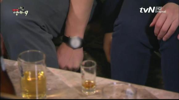 [막돼먹은영애씨시즌9] 19화 애인을 애인이라 부르지 못하고 | 인스티즈