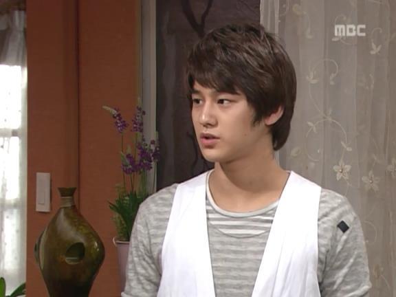 [거침없이하이킥] 범민 강아지 ㅋㅋㅋㅋㅋㅋㅋㅋㅋㅋㅋ.jpg | 인스티즈