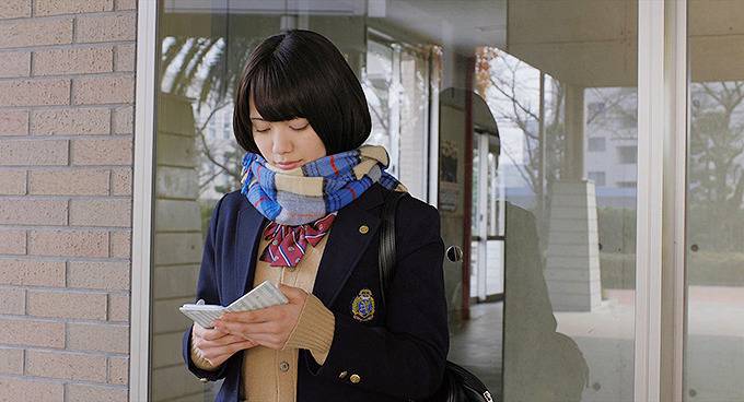 [늑대소녀와흑왕자] 남주가 쓰레기라 생각이 들다가도 와꾸보면 화가 풀리다가도 쓰레기라 생각이 드는 영화 05 | 인스티즈