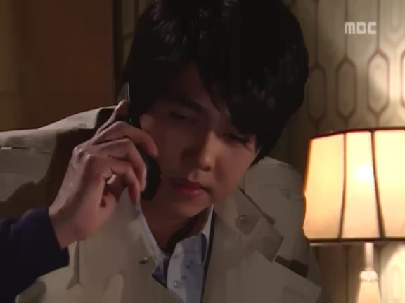 [거침없이하이킥] 이별 후 이야기(민민)下 | 인스티즈