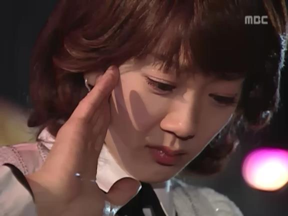 [거침없이하이킥] 이별 후 이야기(민민)下 | 인스티즈