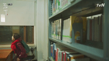 도깨비를 소환하는 쉬운 다섯가지 방법들ㅋㅋㅋㅋ | 인스티즈