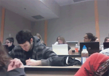 [데이터주의] 뜻밖의 시리즈 총정리 | 인스티즈