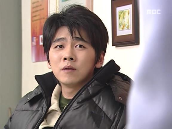 [거침없이하이킥] 밀당이라고는 1도 모르는 사랑꾼 서선생.jpg | 인스티즈