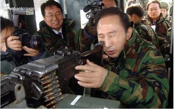 흙오이 사진 찾다가 지쳐서 흙오이 방지 사진들 찜 | 인스티즈