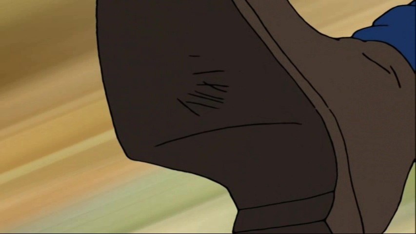 검정 고무신 가장의 무게.jpg | 인스티즈