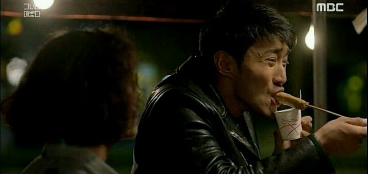 이제 얼굴만봐도 웃긴 배우ㅋㅋㅋㅋㅋㅋㅋㅋㄱㅋㅋㅋ | 인스티즈